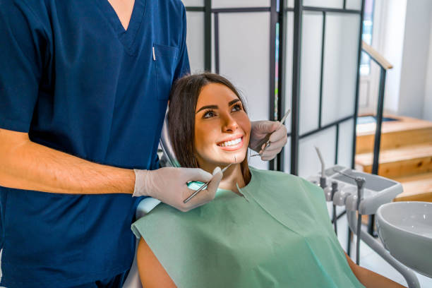 Best Dental Exams and Cleanings  in Oak Grove, OR